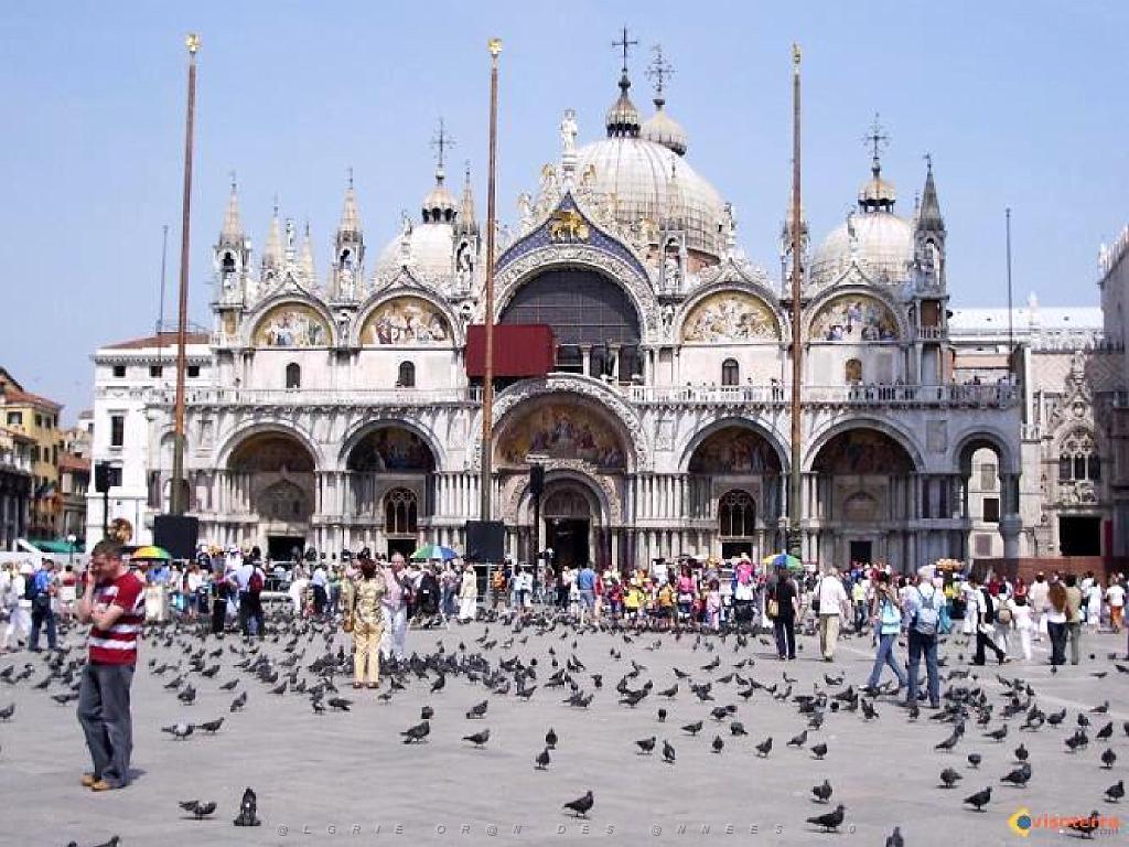 1 ITALIE VENISE 2003_000040.jpg